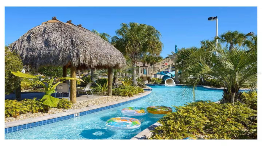 Davenport, Florida 33896, 3 Bedroom Bedrooms, ,2 Bathroombathrooms,Residential,For Sale,Cabot Cliffs,0,Mfrs5142055