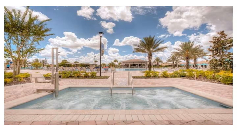 Davenport, Florida 33896, 3 Bedroom Bedrooms, ,2 Bathroombathrooms,Residential,For Sale,Cabot Cliffs,0,Mfrs5142055