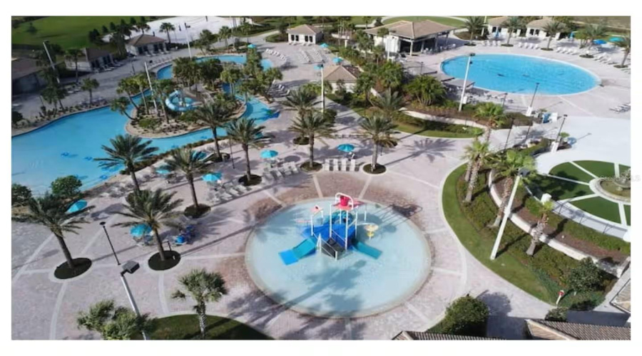 Davenport, Florida 33896, 3 Bedroom Bedrooms, ,2 Bathroombathrooms,Residential,For Sale,Cabot Cliffs,0,Mfrs5142055
