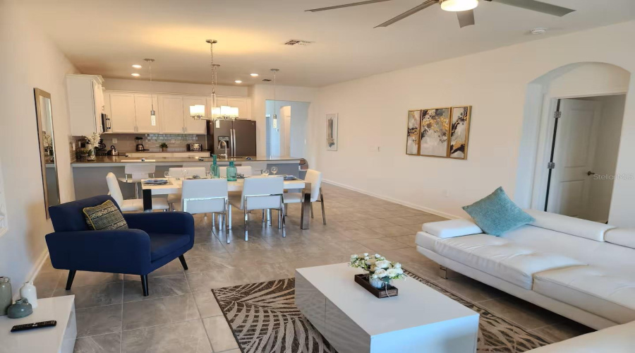Davenport, Florida 33896, 3 Bedroom Bedrooms, ,2 Bathroombathrooms,Residential,For Sale,Cabot Cliffs,0,Mfrs5142055