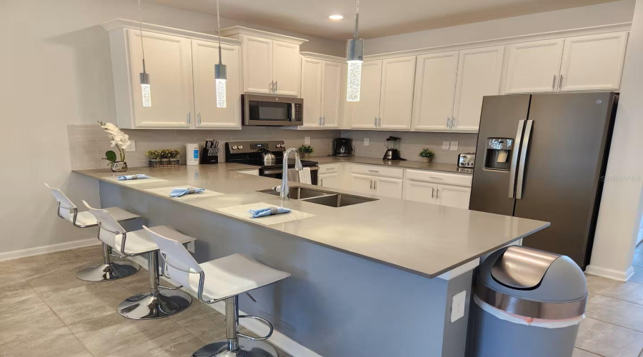 Davenport, Florida 33896, 3 Bedroom Bedrooms, ,2 Bathroombathrooms,Residential,For Sale,Cabot Cliffs,0,Mfrs5142055