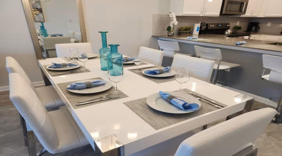 Davenport, Florida 33896, 3 Bedroom Bedrooms, ,2 Bathroombathrooms,Residential,For Sale,Cabot Cliffs,0,Mfrs5142055