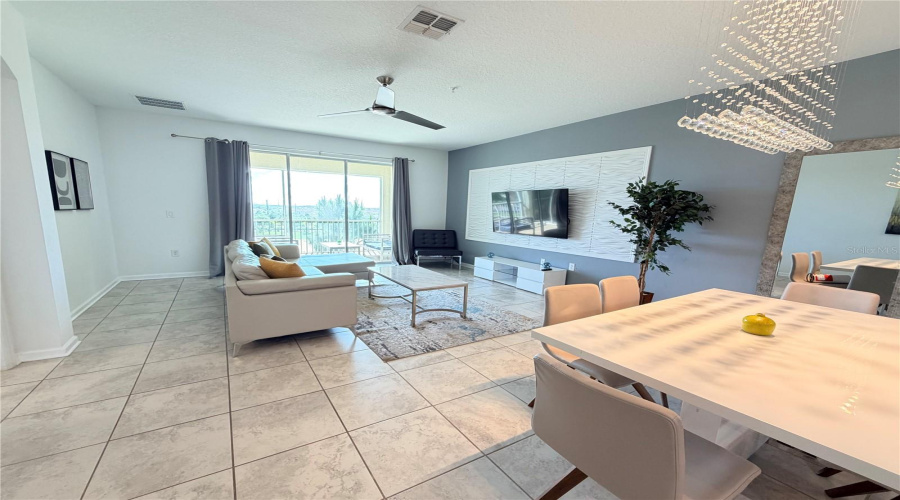Davenport, Florida 33896, 3 Bedroom Bedrooms, ,2 Bathroombathrooms,Residential,For Sale,Challenge,0,Mfro6398678