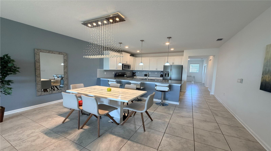 Davenport, Florida 33896, 3 Bedroom Bedrooms, ,2 Bathroombathrooms,Residential,For Sale,Challenge,0,Mfro6398678