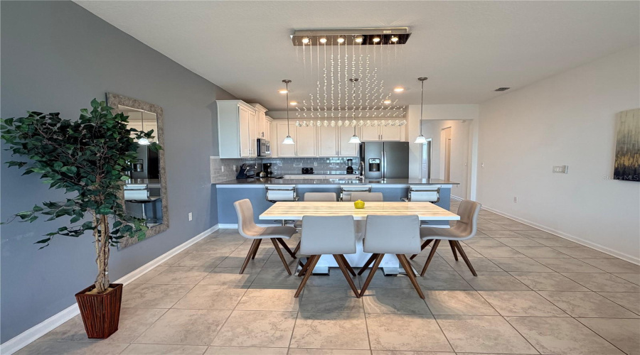 Davenport, Florida 33896, 3 Bedroom Bedrooms, ,2 Bathroombathrooms,Residential,For Sale,Challenge,0,Mfro6398678