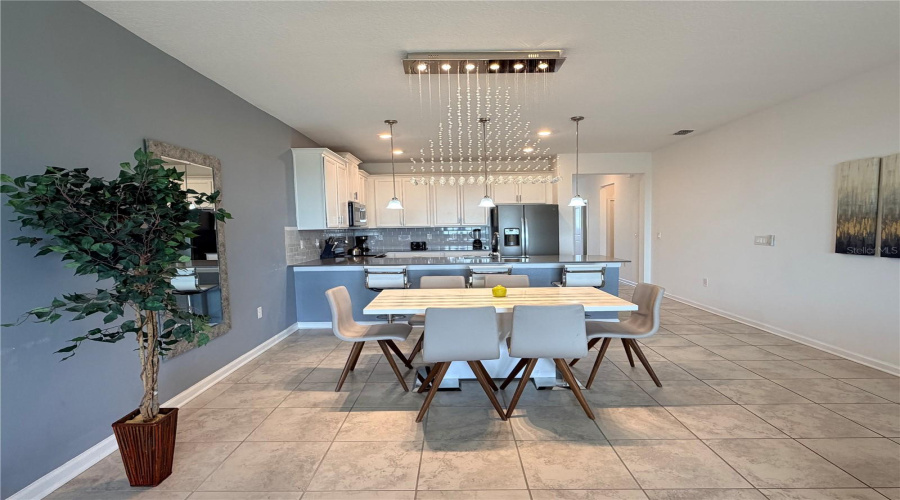 Davenport, Florida 33896, 3 Bedroom Bedrooms, ,2 Bathroombathrooms,Residential,For Sale,Challenge,0,Mfro6398678