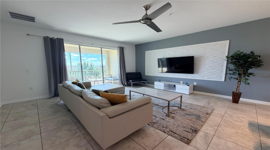 Davenport, Florida 33896, 3 Bedroom Bedrooms, ,2 Bathroombathrooms,Residential,For Sale,Challenge,0,Mfro6398678