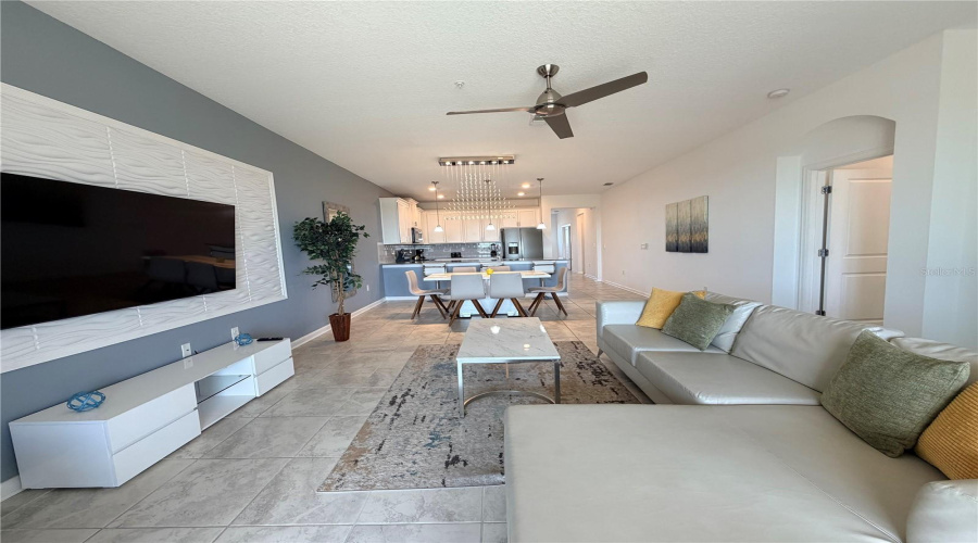 Davenport, Florida 33896, 3 Bedroom Bedrooms, ,2 Bathroombathrooms,Residential,For Sale,Challenge,0,Mfro6398678