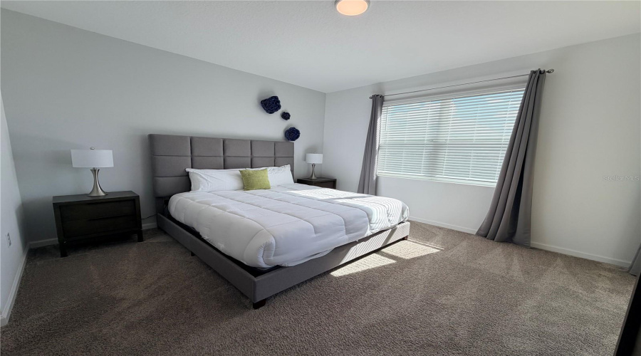 Davenport, Florida 33896, 3 Bedroom Bedrooms, ,2 Bathroombathrooms,Residential,For Sale,Challenge,0,Mfro6398678