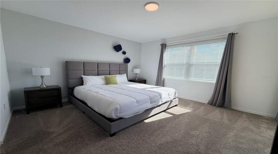 Davenport, Florida 33896, 3 Bedroom Bedrooms, ,2 Bathroombathrooms,Residential,For Sale,Challenge,0,Mfro6398678