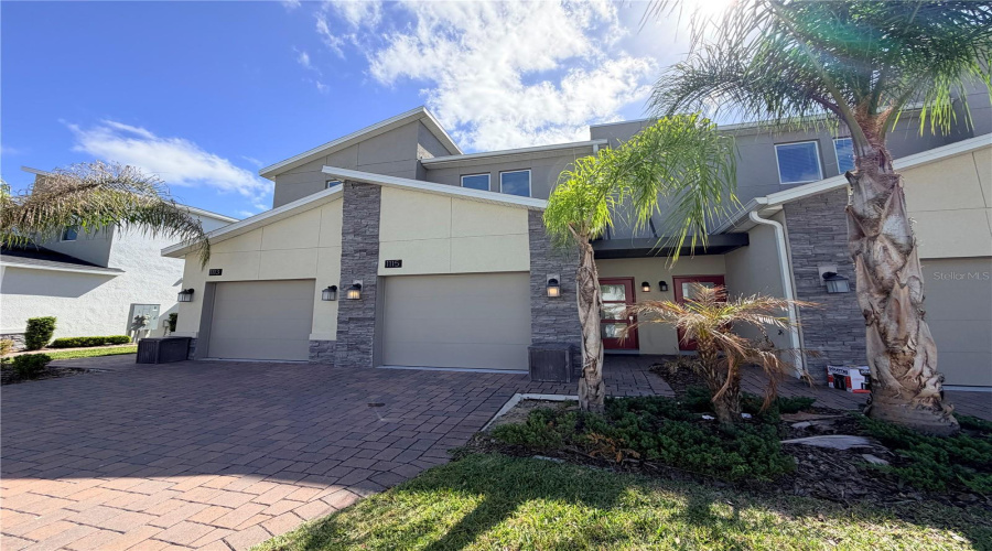 Davenport, Florida 33896, 3 Bedroom Bedrooms, ,2 Bathroombathrooms,Residential,For Sale,Challenge,0,Mfro6398678