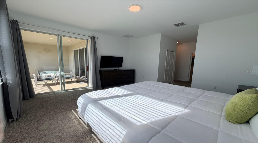 Davenport, Florida 33896, 3 Bedroom Bedrooms, ,2 Bathroombathrooms,Residential,For Sale,Challenge,0,Mfro6398678