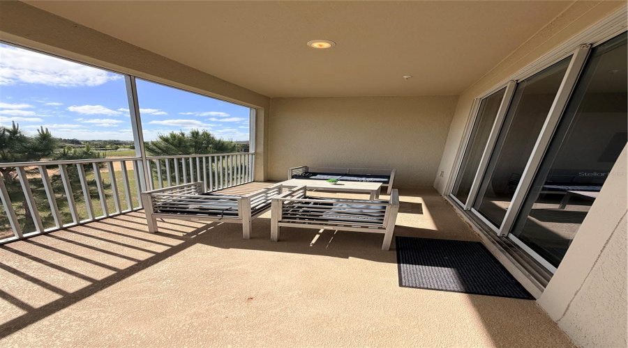Davenport, Florida 33896, 3 Bedroom Bedrooms, ,2 Bathroombathrooms,Residential,For Sale,Challenge,0,Mfro6398678