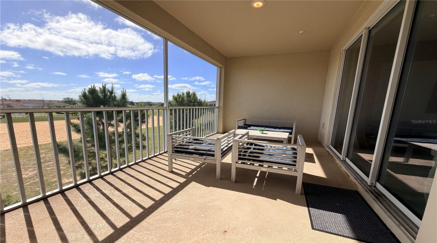 Davenport, Florida 33896, 3 Bedroom Bedrooms, ,2 Bathroombathrooms,Residential,For Sale,Challenge,0,Mfro6398678