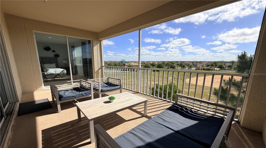 Davenport, Florida 33896, 3 Bedroom Bedrooms, ,2 Bathroombathrooms,Residential,For Sale,Challenge,0,Mfro6398678