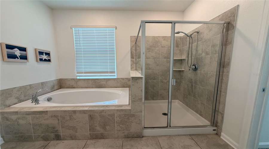 Davenport, Florida 33896, 3 Bedroom Bedrooms, ,2 Bathroombathrooms,Residential,For Sale,Challenge,0,Mfro6398678