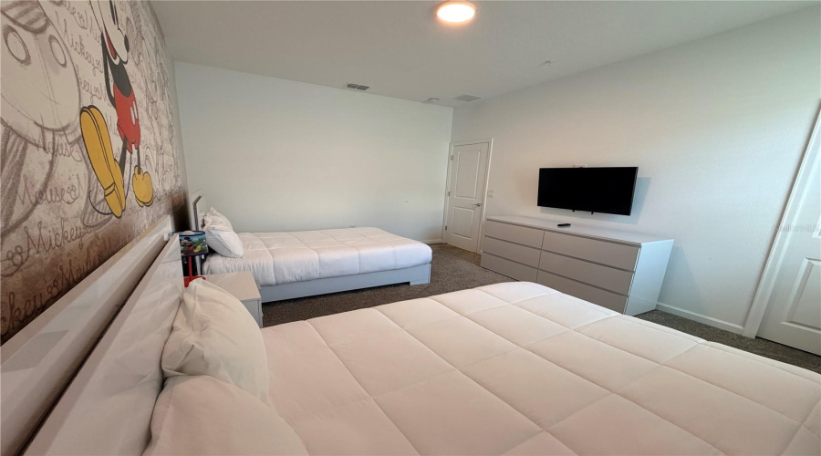 Davenport, Florida 33896, 3 Bedroom Bedrooms, ,2 Bathroombathrooms,Residential,For Sale,Challenge,0,Mfro6398678