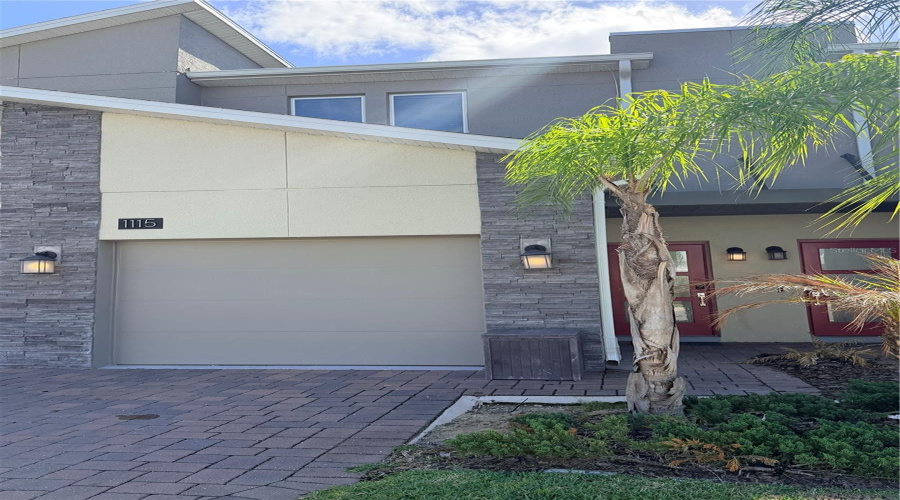 Davenport, Florida 33896, 3 Bedroom Bedrooms, ,2 Bathroombathrooms,Residential,For Sale,Challenge,0,Mfro6398678