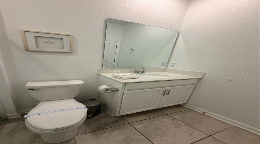 Davenport, Florida 33896, 3 Bedroom Bedrooms, ,2 Bathroombathrooms,Residential,For Sale,Challenge,0,Mfro6398678