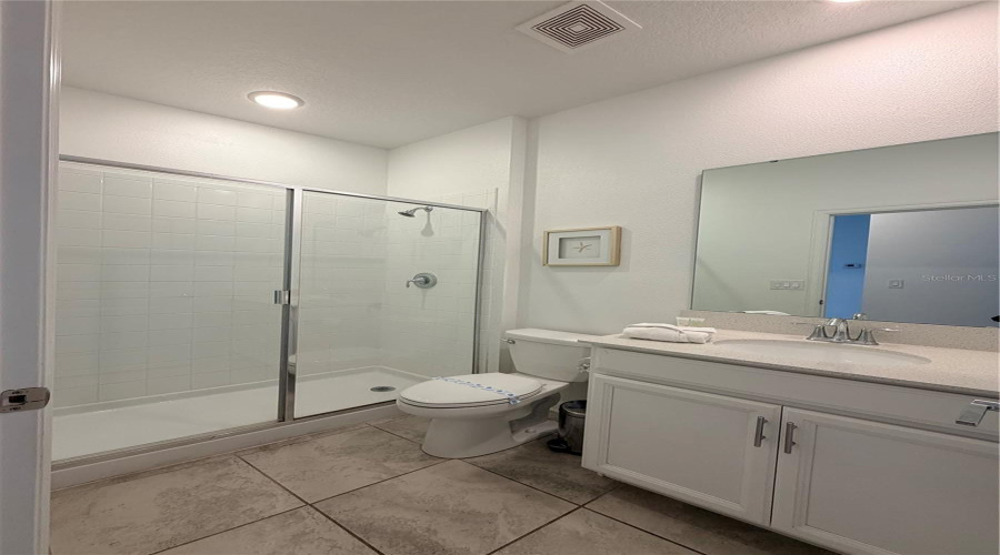 Davenport, Florida 33896, 3 Bedroom Bedrooms, ,2 Bathroombathrooms,Residential,For Sale,Challenge,0,Mfro6398678