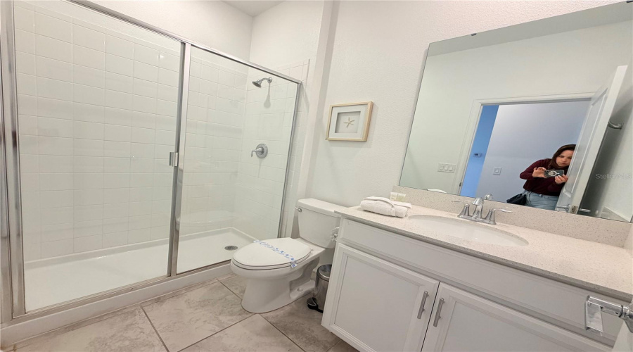 Davenport, Florida 33896, 3 Bedroom Bedrooms, ,2 Bathroombathrooms,Residential,For Sale,Challenge,0,Mfro6398678