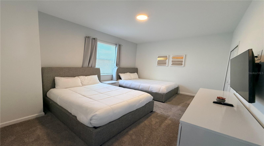 Davenport, Florida 33896, 3 Bedroom Bedrooms, ,2 Bathroombathrooms,Residential,For Sale,Challenge,0,Mfro6398678