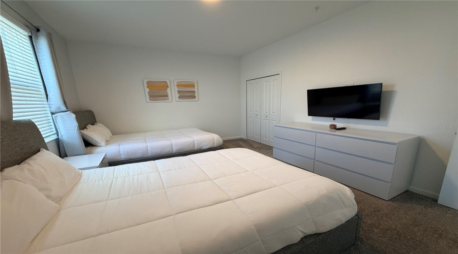 Davenport, Florida 33896, 3 Bedroom Bedrooms, ,2 Bathroombathrooms,Residential,For Sale,Challenge,0,Mfro6398678