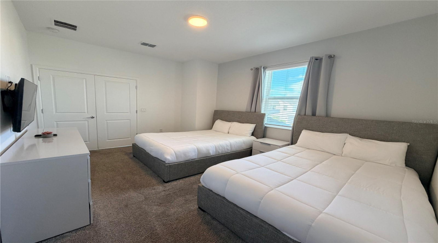 Davenport, Florida 33896, 3 Bedroom Bedrooms, ,2 Bathroombathrooms,Residential,For Sale,Challenge,0,Mfro6398678