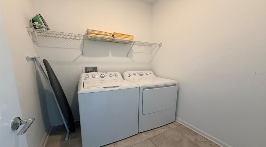 Davenport, Florida 33896, 3 Bedroom Bedrooms, ,2 Bathroombathrooms,Residential,For Sale,Challenge,0,Mfro6398678