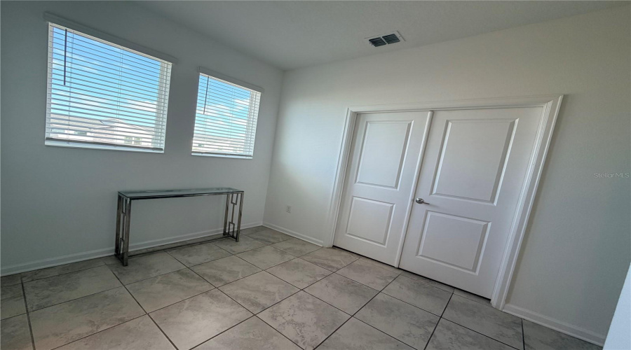 Davenport, Florida 33896, 3 Bedroom Bedrooms, ,2 Bathroombathrooms,Residential,For Sale,Challenge,0,Mfro6398678