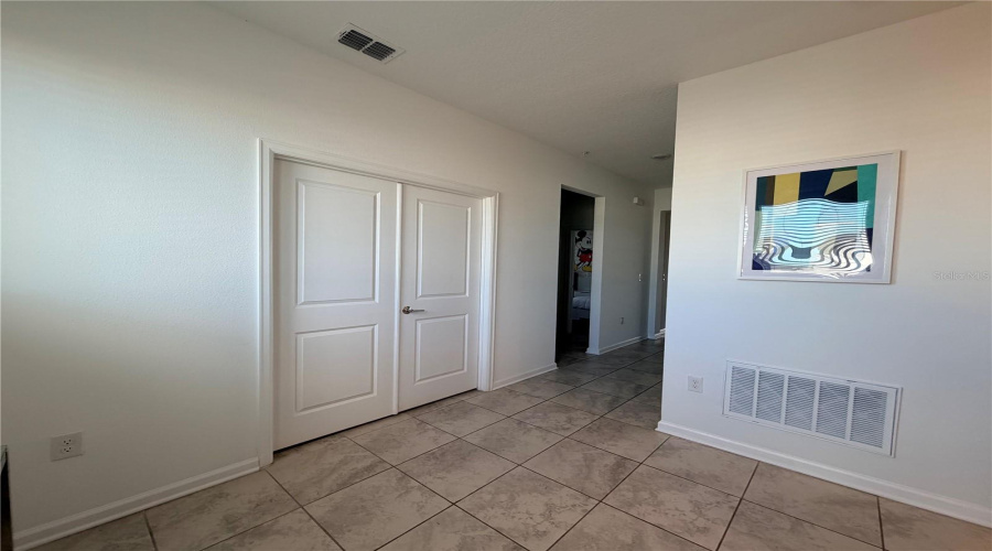 Davenport, Florida 33896, 3 Bedroom Bedrooms, ,2 Bathroombathrooms,Residential,For Sale,Challenge,0,Mfro6398678