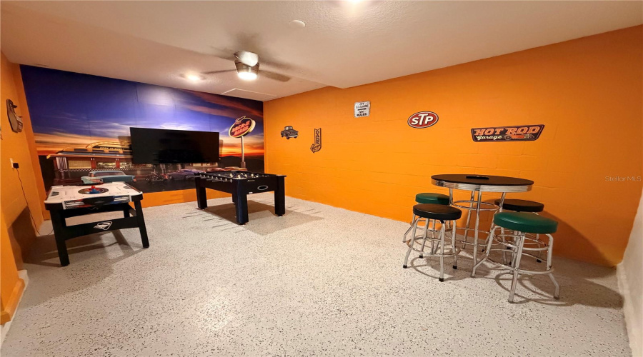 Davenport, Florida 33896, 3 Bedroom Bedrooms, ,2 Bathroombathrooms,Residential,For Sale,Challenge,0,Mfro6398678
