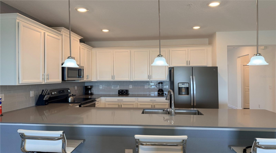 Davenport, Florida 33896, 3 Bedroom Bedrooms, ,2 Bathroombathrooms,Residential,For Sale,Challenge,0,Mfro6398678