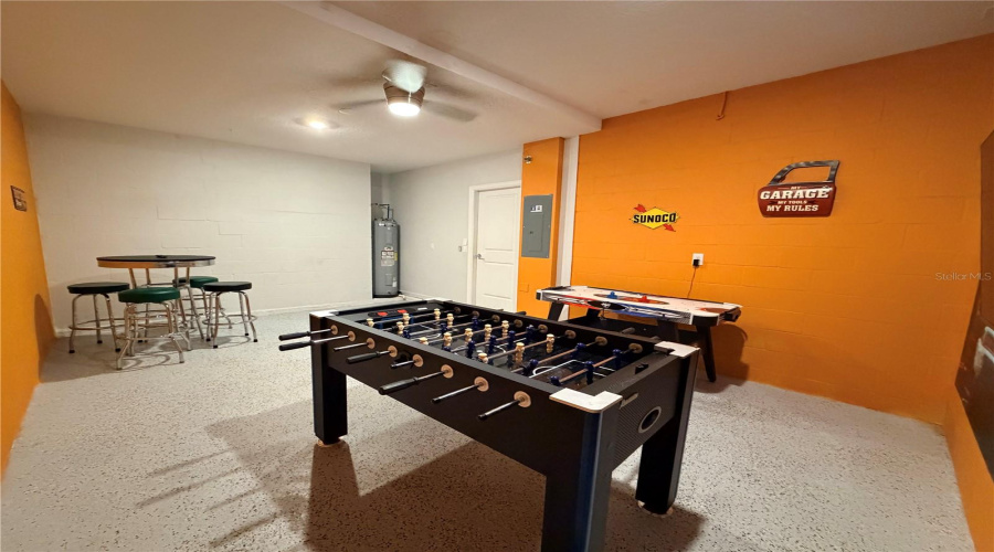 Davenport, Florida 33896, 3 Bedroom Bedrooms, ,2 Bathroombathrooms,Residential,For Sale,Challenge,0,Mfro6398678