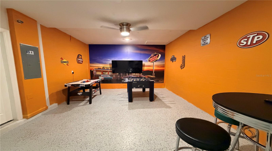 Davenport, Florida 33896, 3 Bedroom Bedrooms, ,2 Bathroombathrooms,Residential,For Sale,Challenge,0,Mfro6398678