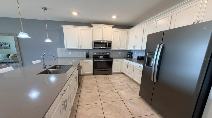 Davenport, Florida 33896, 3 Bedroom Bedrooms, ,2 Bathroombathrooms,Residential,For Sale,Challenge,0,Mfro6398678