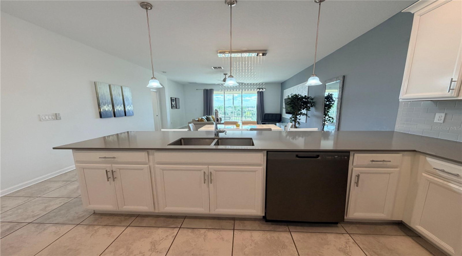 Davenport, Florida 33896, 3 Bedroom Bedrooms, ,2 Bathroombathrooms,Residential,For Sale,Challenge,0,Mfro6398678