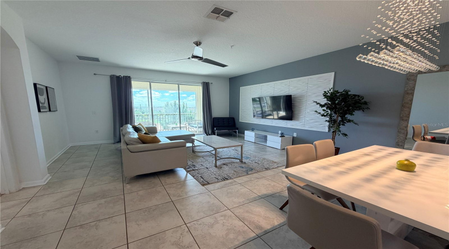 Davenport, Florida 33896, 3 Bedroom Bedrooms, ,2 Bathroombathrooms,Residential,For Sale,Challenge,0,Mfro6398678