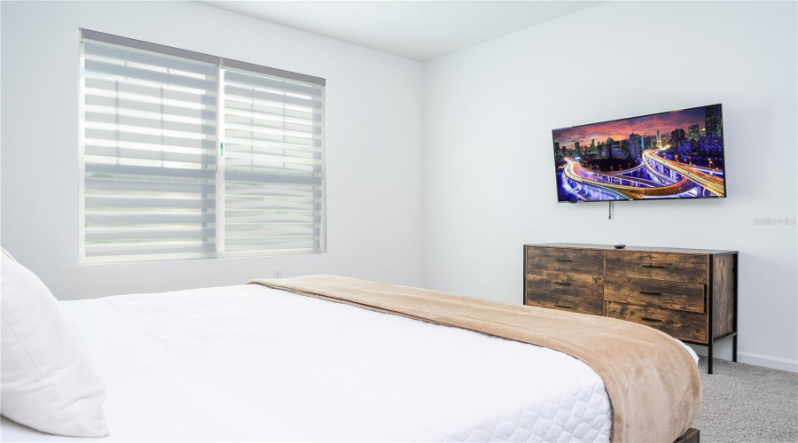Kissimmee, Florida 34747, 6 Bedroom Bedrooms, ,4 Bathroombathrooms,Residential,For Sale,Salty Winds,0,Mfro6339598