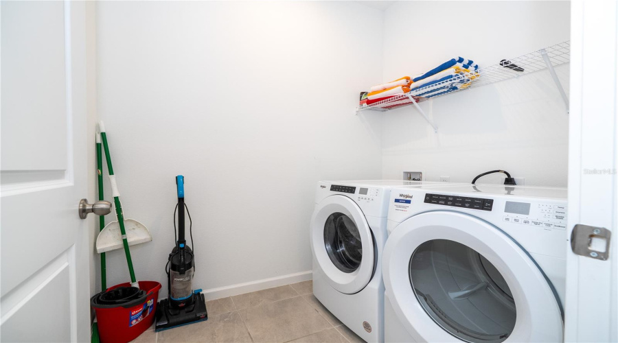 Kissimmee, Florida 34747, 6 Bedroom Bedrooms, ,4 Bathroombathrooms,Residential,For Sale,Salty Winds,0,Mfro6339598