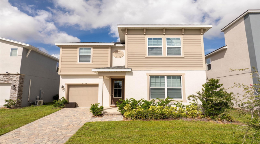 Kissimmee, Florida 34747, 6 Bedroom Bedrooms, ,4 Bathroombathrooms,Residential,For Sale,Salty Winds,0,Mfro6339598