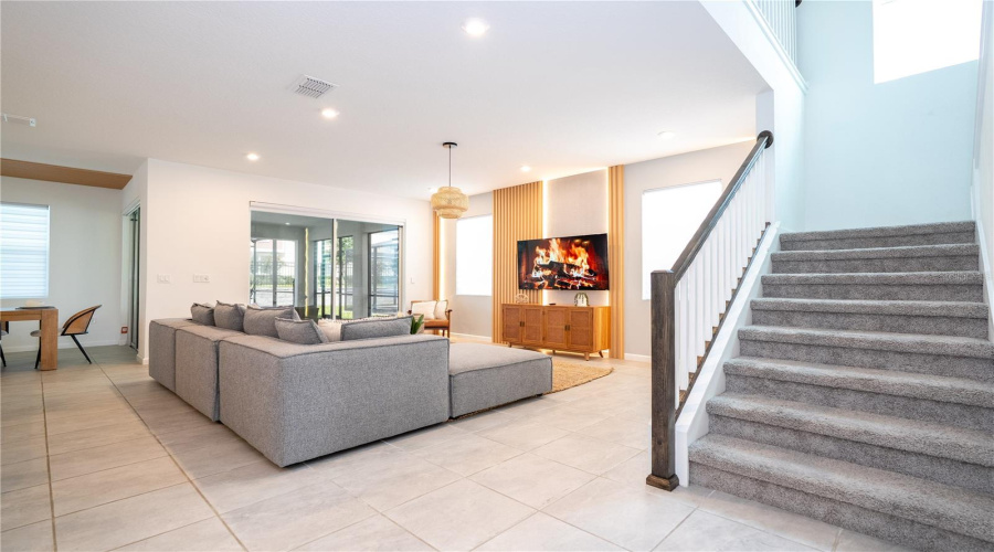 Kissimmee, Florida 34747, 6 Bedroom Bedrooms, ,4 Bathroombathrooms,Residential,For Sale,Salty Winds,0,Mfro6339598