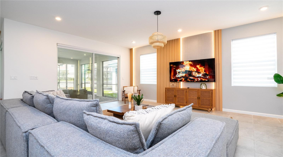 Kissimmee, Florida 34747, 6 Bedroom Bedrooms, ,4 Bathroombathrooms,Residential,For Sale,Salty Winds,0,Mfro6339598
