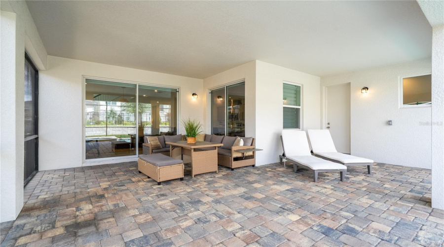 Kissimmee, Florida 34747, 6 Bedroom Bedrooms, ,4 Bathroombathrooms,Residential,For Sale,Salty Winds,0,Mfro6339598