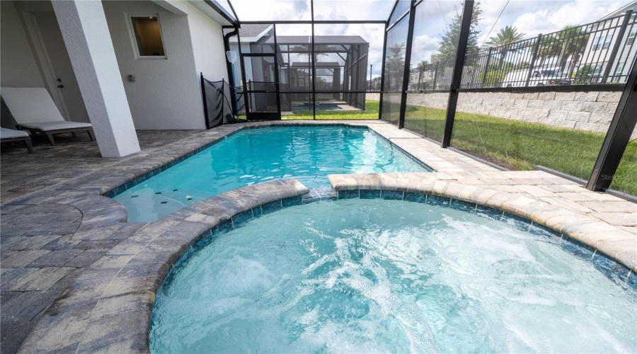 Kissimmee, Florida 34747, 6 Bedroom Bedrooms, ,4 Bathroombathrooms,Residential,For Sale,Salty Winds,0,Mfro6339598