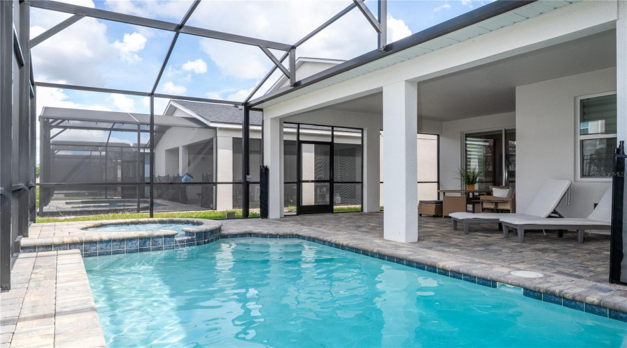 Kissimmee, Florida 34747, 6 Bedroom Bedrooms, ,4 Bathroombathrooms,Residential,For Sale,Salty Winds,0,Mfro6339598