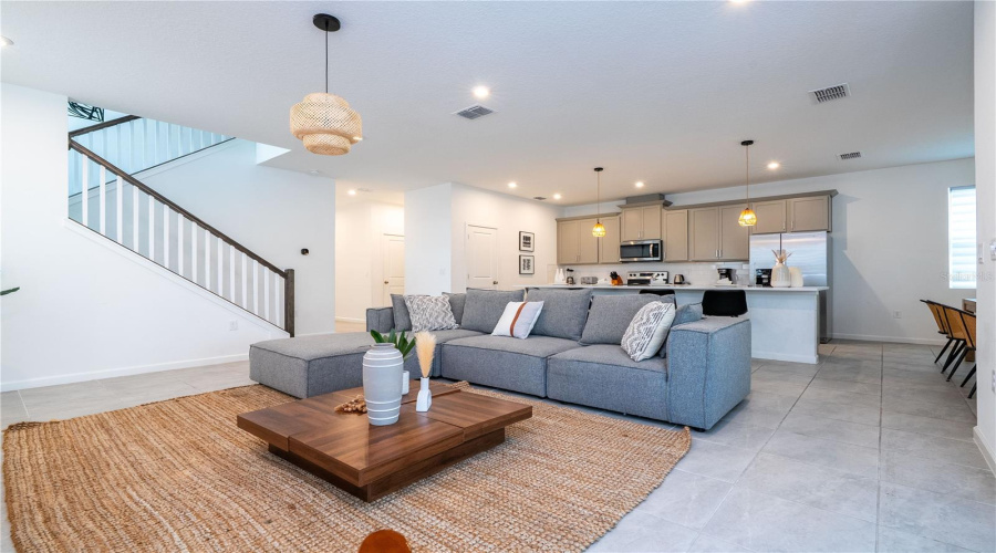 Kissimmee, Florida 34747, 6 Bedroom Bedrooms, ,4 Bathroombathrooms,Residential,For Sale,Salty Winds,0,Mfro6339598