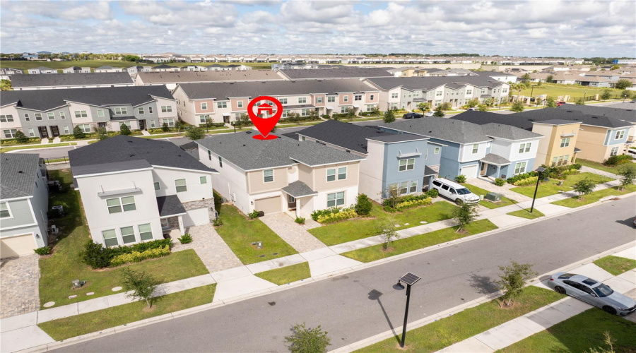 Kissimmee, Florida 34747, 6 Bedroom Bedrooms, ,4 Bathroombathrooms,Residential,For Sale,Salty Winds,0,Mfro6339598