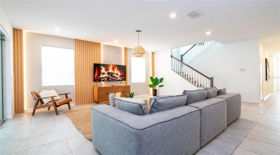 Kissimmee, Florida 34747, 6 Bedroom Bedrooms, ,4 Bathroombathrooms,Residential,For Sale,Salty Winds,0,Mfro6339598