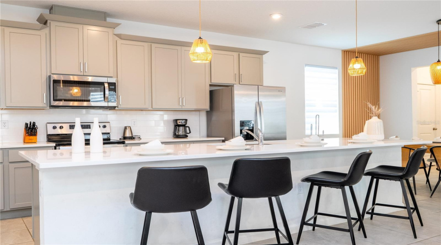 Kissimmee, Florida 34747, 6 Bedroom Bedrooms, ,4 Bathroombathrooms,Residential,For Sale,Salty Winds,0,Mfro6339598